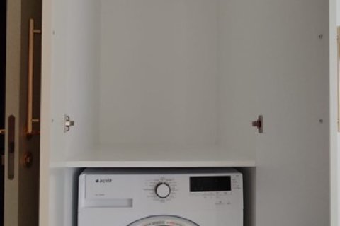 Daire 1+1 Antalya, Türkiye №222697 - 10