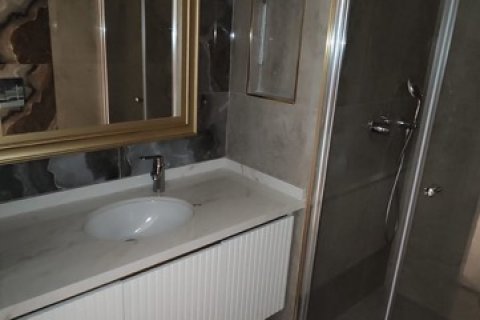 Daire 1+1 Antalya, Türkiye №222697 - 14
