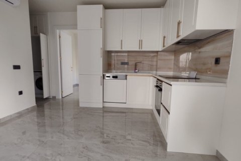 Daire 1+1 Antalya, Türkiye №222697 - 4