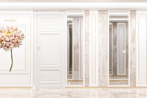 Daire 1+1 Antalya, Türkiye №222697 - 24