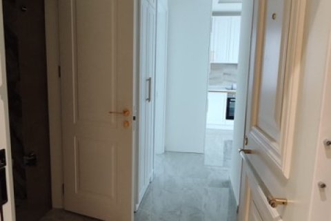 Daire 1+1 Antalya, Türkiye №222697 - 2