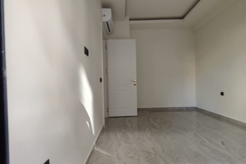 Daire 1+1 Antalya, Türkiye №222697 - 7