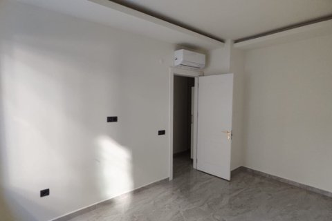 Daire 1+1 Antalya, Türkiye №222697 - 9