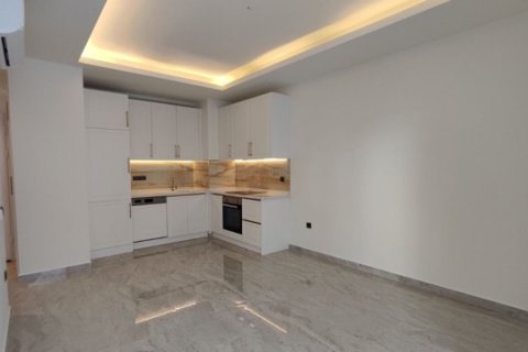 1+1 Leilighet i Antalya, Tyrkia Nr. 222699 - 3