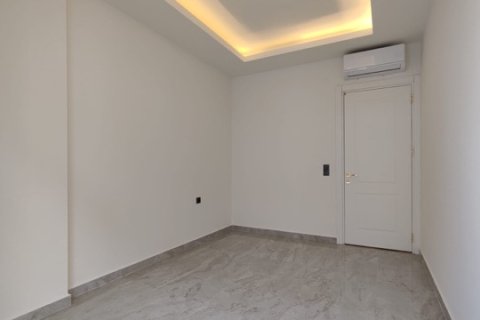 1+1 Leilighet i Antalya, Tyrkia Nr. 222699 - 7