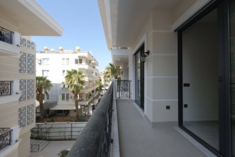 1+1 Leilighet i Antalya, Tyrkia Nr. 222699 - 26