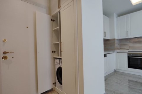 1+1 Leilighet i Antalya, Tyrkia Nr. 222699 - 4