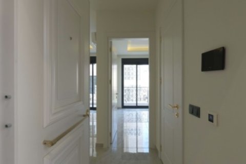 1+1 Leilighet i Antalya, Tyrkia Nr. 222699 - 5