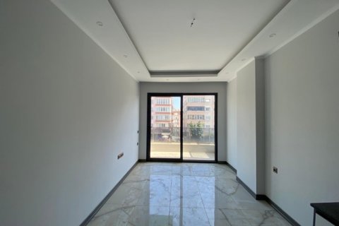 Daire  1+1  Antalya, Türkiye №222703 - 5