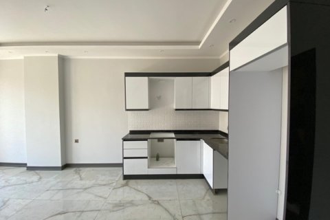 Daire  1+1  Antalya, Türkiye №222703 - 13