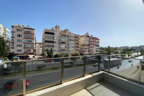 Daire  1+1  Antalya, Türkiye №222703 - 14