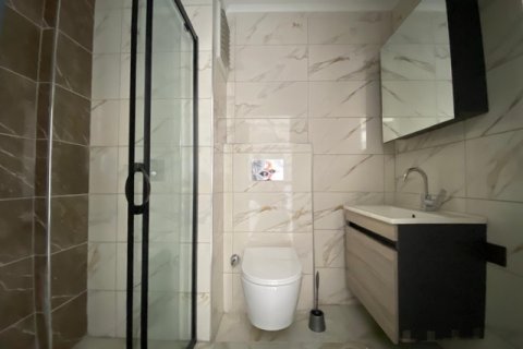 Daire  1+1  Antalya, Türkiye №222703 - 2
