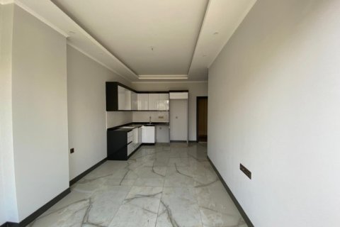 Daire  1+1  Antalya, Türkiye №222703 - 4
