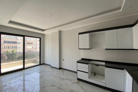 Daire  1+1  Antalya, Türkiye №222703 - 11
