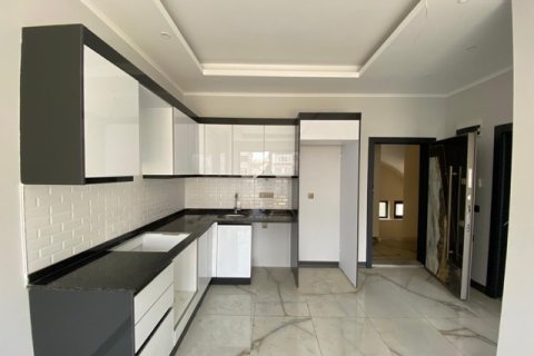 Daire  1+1  Antalya, Türkiye №222703 - 3