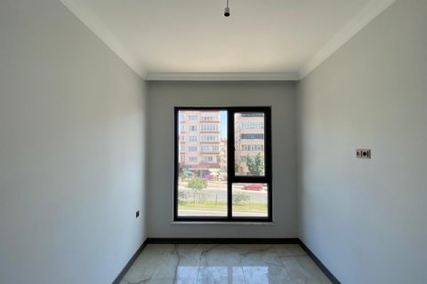 Daire  1+1  Antalya, Türkiye №222703 - 12