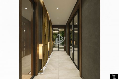 Apartment for sale in Mahmutlar, Antalya, Turkey, 1 bedroom, 51m2, No. 98340 – photo 10