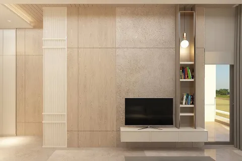 Daire 1+1 Aksu, Antalya, Türkiye №220729 - 27