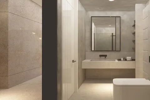 Daire 1+1 Aksu, Antalya, Türkiye №220729 - 26