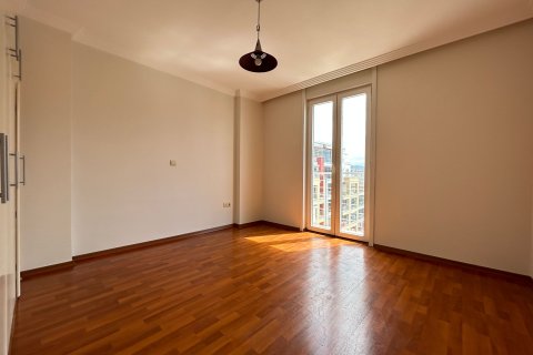 3+1 Leilighet  i Mahmutlar, Antalya, Tyrkia Nr. 226110 - 8
