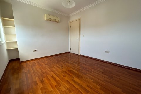 3+1 Leilighet  i Mahmutlar, Antalya, Tyrkia Nr. 226110 - 14