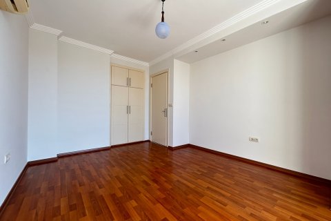 3+1 Leilighet  i Mahmutlar, Antalya, Tyrkia Nr. 226110 - 11