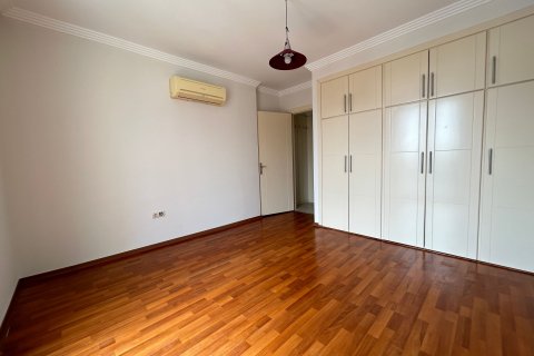 3+1 Leilighet  i Mahmutlar, Antalya, Tyrkia Nr. 226110 - 9