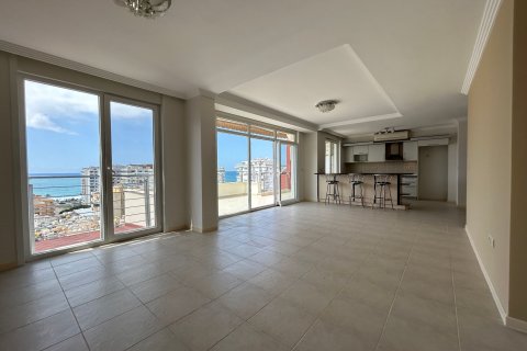 3+1 Leilighet  i Mahmutlar, Antalya, Tyrkia Nr. 226110 - 4