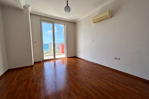 3+1 Leilighet  i Mahmutlar, Antalya, Tyrkia Nr. 226110 - 10