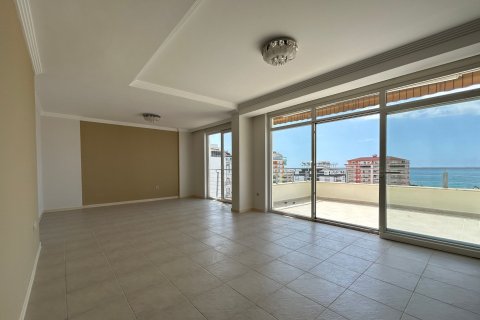 3+1 Leilighet  i Mahmutlar, Antalya, Tyrkia Nr. 226110 - 7