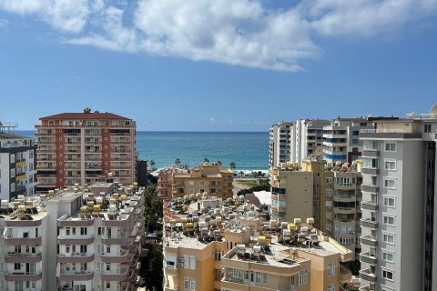 3+1 Leilighet  i Mahmutlar, Antalya, Tyrkia Nr. 226110 - 2