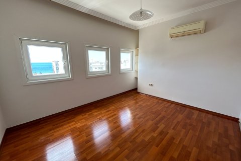 3+1 Leilighet  i Mahmutlar, Antalya, Tyrkia Nr. 226110 - 13