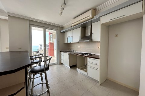 3+1 Leilighet  i Mahmutlar, Antalya, Tyrkia Nr. 226110 - 5
