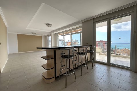 3+1 Leilighet  i Mahmutlar, Antalya, Tyrkia Nr. 226110 - 6