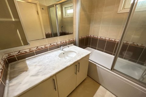 3+1 Leilighet  i Mahmutlar, Antalya, Tyrkia Nr. 226110 - 12