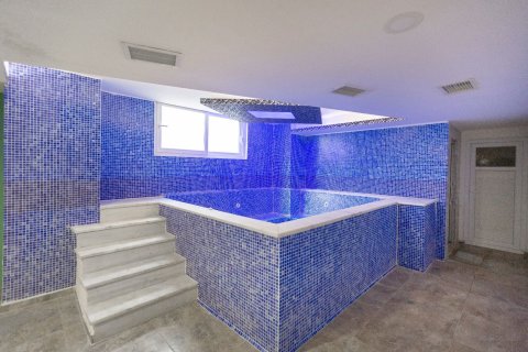 Daire 2+1 Mahmutlar, Antalya, Türkiye №226106 - 15