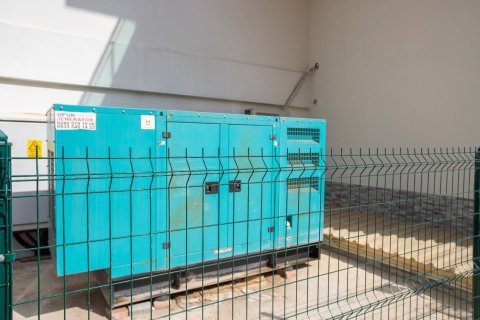 Daire 2+1 Mahmutlar, Antalya, Türkiye №226106 - 14