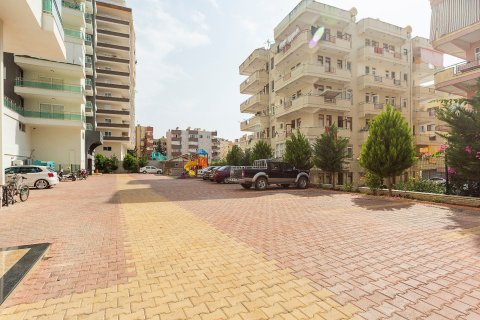 Daire 2+1 Mahmutlar, Antalya, Türkiye №226106 - 9