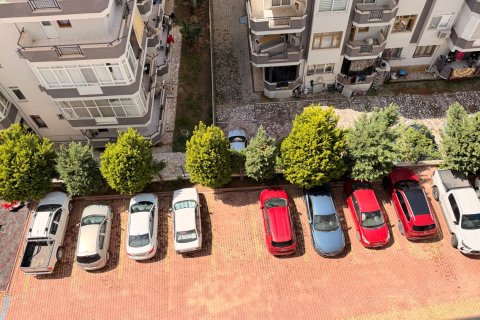 Daire 2+1 Mahmutlar, Antalya, Türkiye №226106 - 20