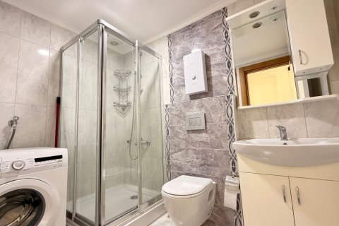 Daire 2+1 Mahmutlar, Antalya, Türkiye №226106 - 10