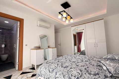 Daire 2+1 Mahmutlar, Antalya, Türkiye №226106 - 6