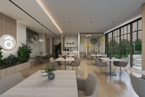 Wohnung in Maltepe, Istanbul, Türkei Nr. 226112 - 18