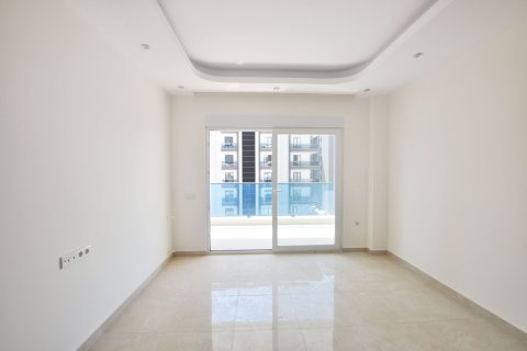 1+1 Lägenhet  i Mahmutlar, Antalya, Turkiet Nr. 226107 - 4