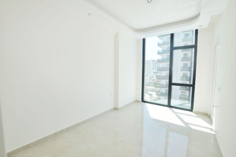 1+1 Lägenhet  i Mahmutlar, Antalya, Turkiet Nr. 226107 - 5