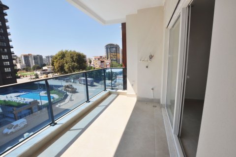 1+1 Lägenhet  i Mahmutlar, Antalya, Turkiet Nr. 226107 - 7