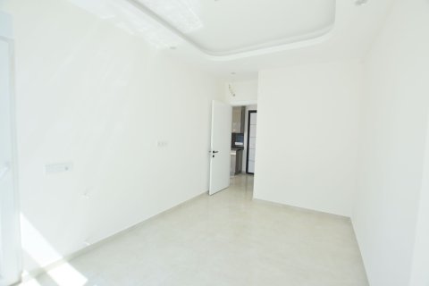 1+1 Lägenhet  i Mahmutlar, Antalya, Turkiet Nr. 226107 - 6