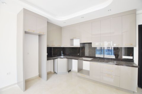 1+1 Lägenhet  i Mahmutlar, Antalya, Turkiet Nr. 226107 - 3