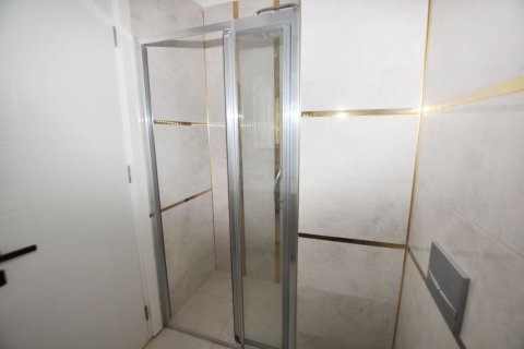 1+1 Lägenhet  i Mahmutlar, Antalya, Turkiet Nr. 226107 - 11