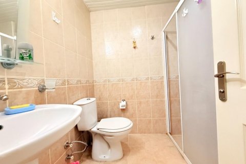 Продажа квартиры в Оба, Анталье, Турция 3 комн., 115м2, №224765 – фото 8
