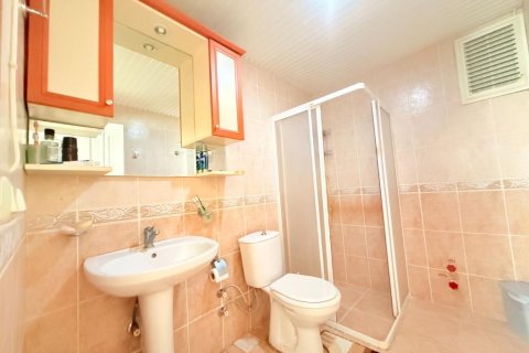 Продажа квартиры в Оба, Анталье, Турция 3 комн., 115м2, №224765 – фото 7